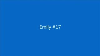 EmilyO017 (MP4)
