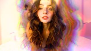 Erasing Your Guilt (Custom)