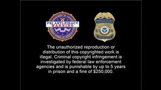 Smoke and Blowed by Sarah again-mp4