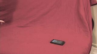 d2512DARBY-Caught trying to rip him off