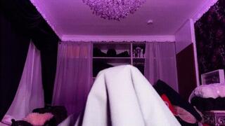 16th Advent Calendar 2025 - Waking Up with a Blowjob and Riding