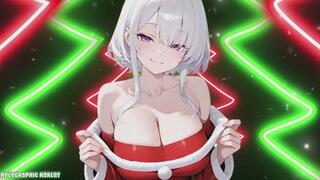 DEBTcember & The HOLOdays