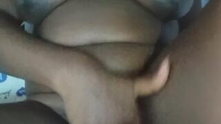 taste all my juices slave