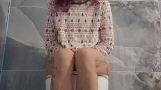 Extreme toilet diaries S1 Part 5