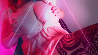 The Sweetest Little Paypig Dream HD video