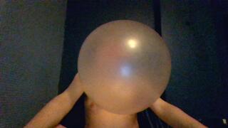 BG mix anglo bubbly & bazooka 12 & 24 peaces