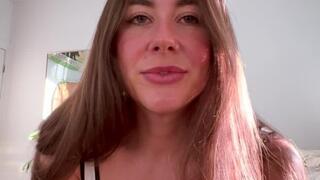 6 Minutes of Real Burping