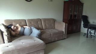 contractions are false