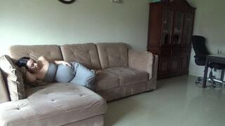 contractions are false a