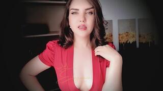 Mental Tease: The Art of Psychological Seduction