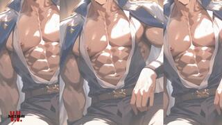 MP4 VERSION WHY CAN’T YOU STOP WATCHING GAY PORN?