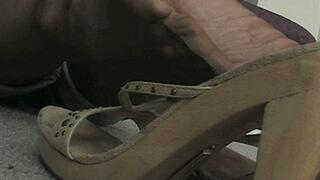 Enjoy The Smell - LaCreme