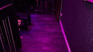 17th Advent Calendar 2025 - Deepthroat Santa Claus