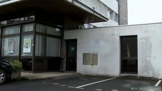 CHEATING SLUT TRAINING FOR VERY TALL MILF