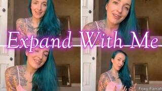Expand With Me mp4