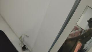 DONKEY BUTT LITTLE SLUT 11