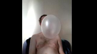 BG mix anglo bubbly & cupa cups big babol 12 & 24 peaces