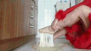 Trapped in the Kitchen WMV (1920x1080) FHD