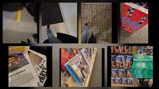 ASMRING W ELLE LATEST PUBLIC EDITION THRU DEC 16th