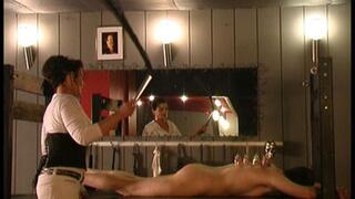 BREATHLESS (mp4) PART 1