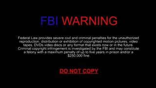 Tales From The Headmasters Study 3