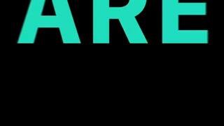 Period pee on bathtub