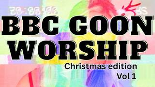 BBC GOON WORSHIP