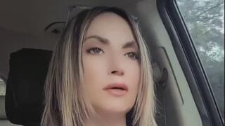 Burping n Belching NON STOP For 3 Days Straight