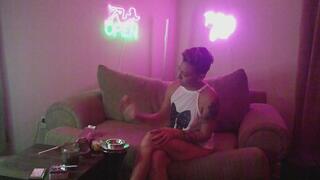 Back to back all white Misty 120s :)