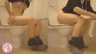 Plop and wipe 1 - The Compilation