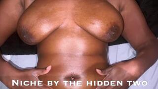 Coughing fit wakes me up