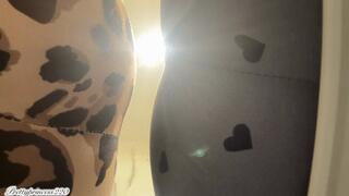 two farts on your phone