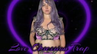 Love Obsession - 720p mp4