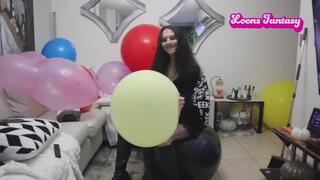 Owllete pops balloons part 1 copy