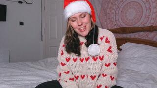 The Naughty List - Digestive Journey Vore