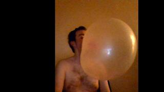 BG mix anglo bubbly & bazooka 36 peaces