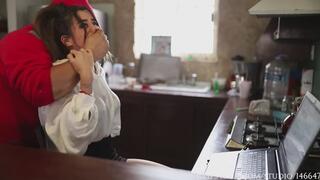 AKBV18 Meeting Interrupted