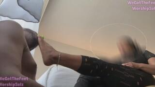 [FW SPIT]- Your Name Is Lil Spit Bucket feat @wgtfent @yesgoddessblaze