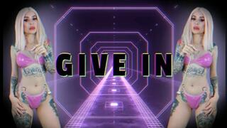 Hyper sensual FOOT WORSHIP - Loop ASMR , FOOT FETISH