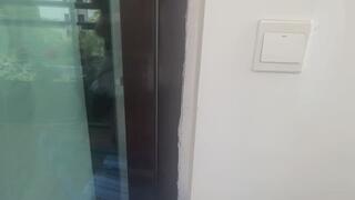 The Making of a Rope Slave