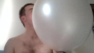 BG mix anglo bubbly & bazooka 48 peaces