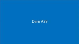 DaniH039