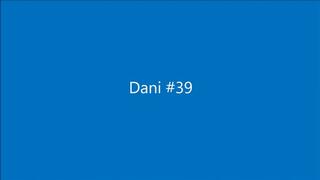 DaniH039 (MP4)