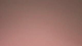 fat fart compilation