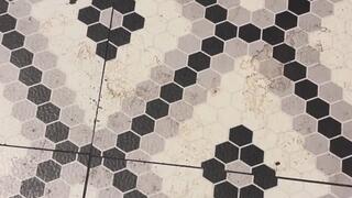 What do you like about leather fetish MP4?