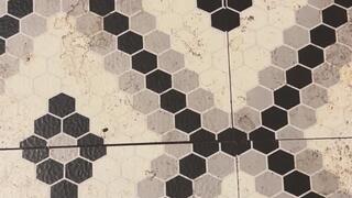 Leather Jockstrap Story MP4