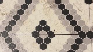 Leather Gloves Story MP4