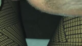 Central Park Licking