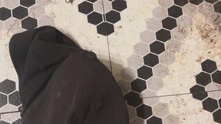 Leather Hat Story MP4