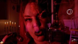 Seductia's Offering 1